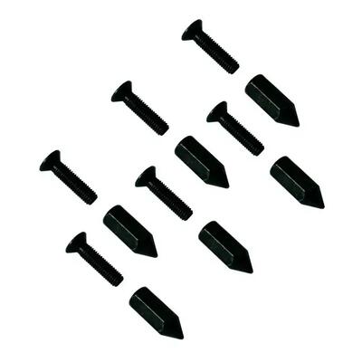 Kit di punte Grip per ciaspole TSL