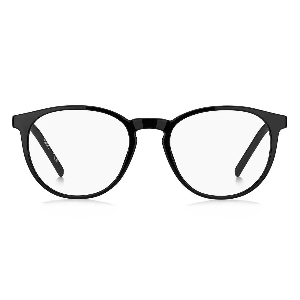 Korrekturbrille Hugo HG 1308 807 aus TR90 Herren 51 mm 2/3