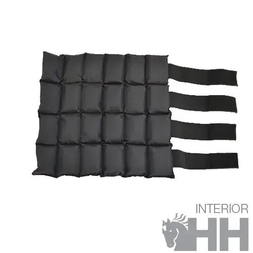 Ghette di raffreddamento per cavalli Hispano Hipica 2/4