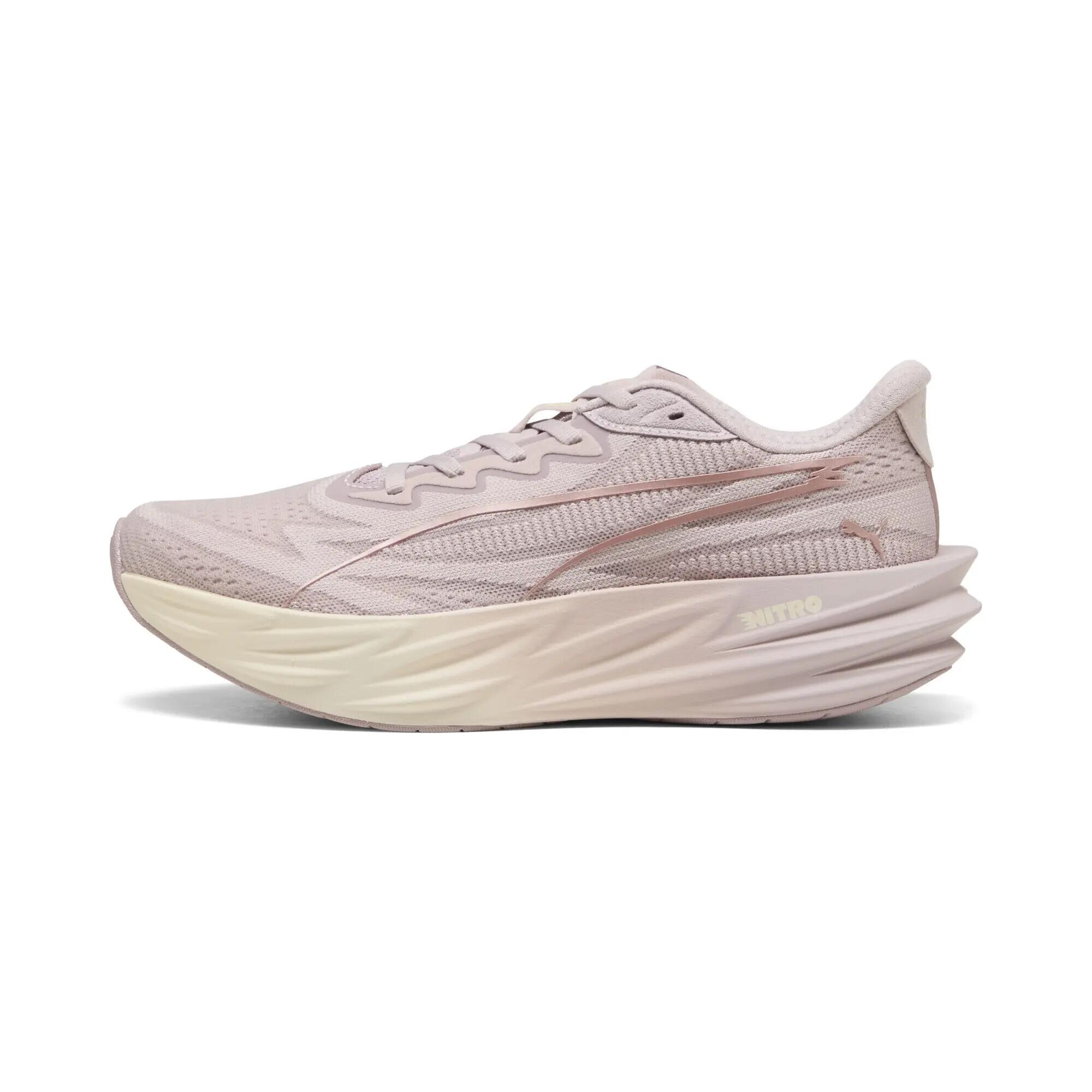 Deviate Pure NITRO™ hardloopschoenen voor dames PUMA 3/6