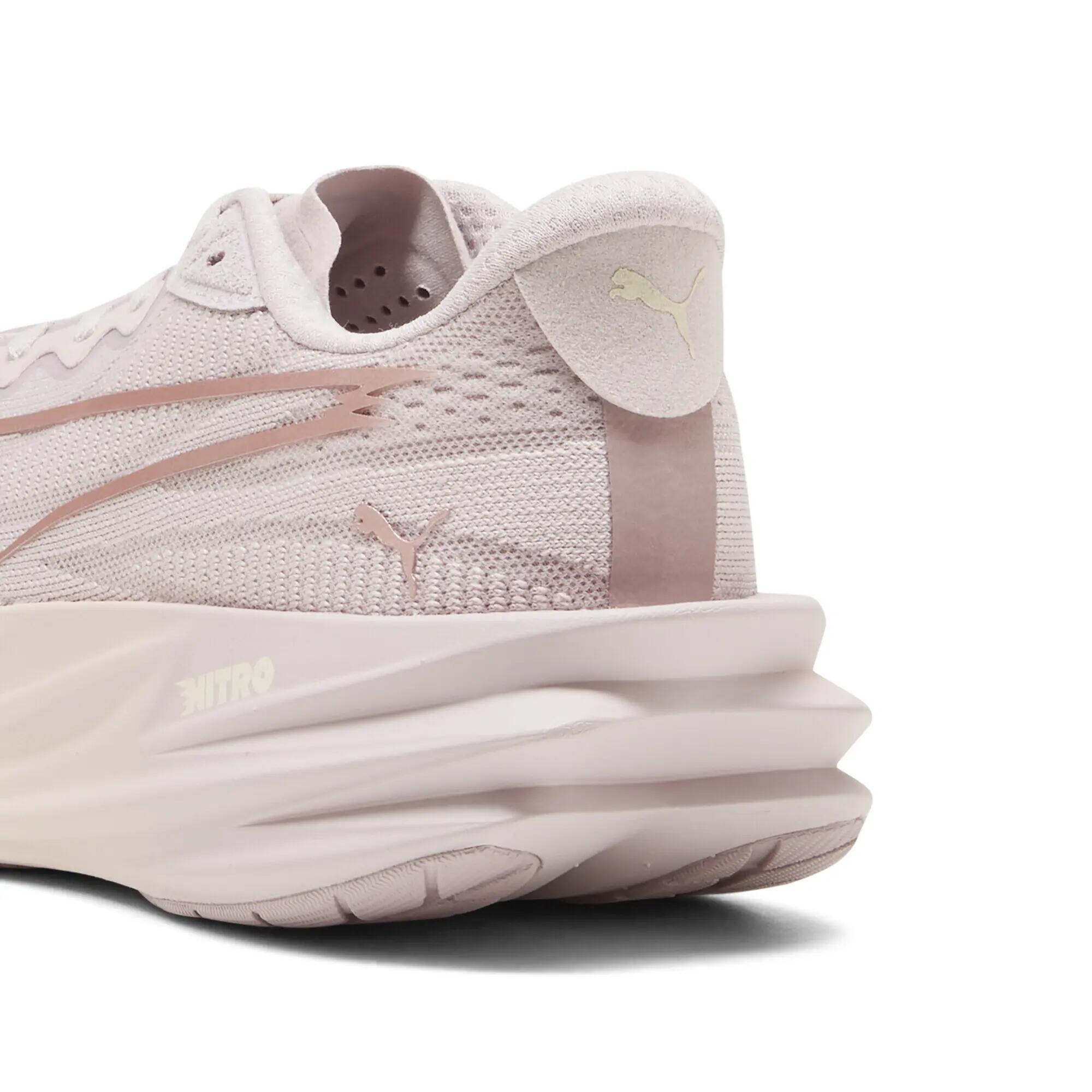 Deviate Pure NITRO™ hardloopschoenen voor dames PUMA 2/6