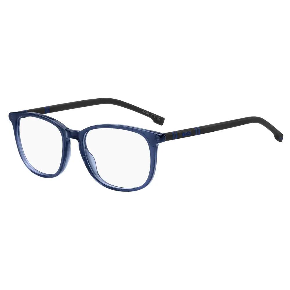 blu / blu scuro