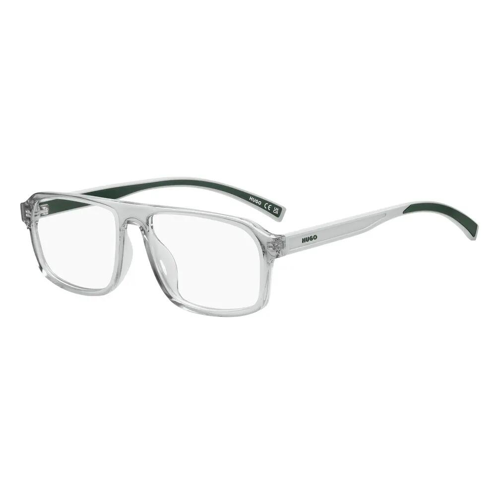grigio / grigio scuro