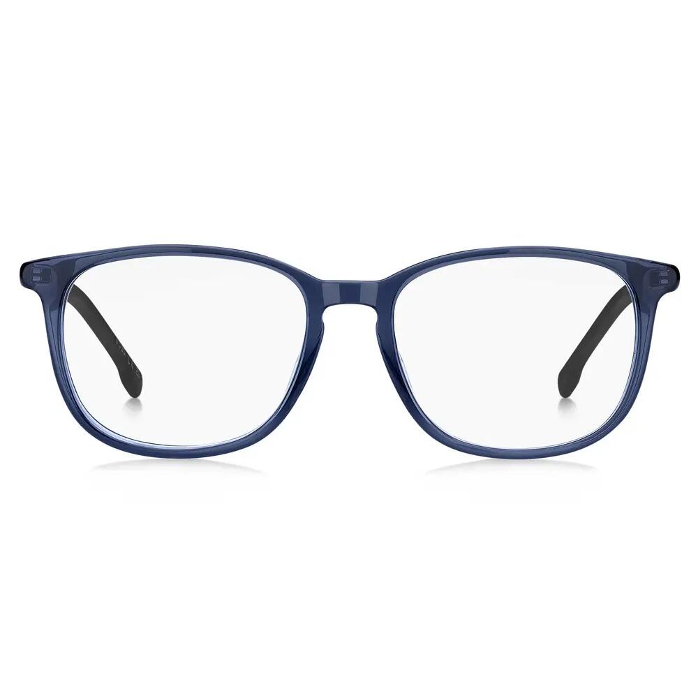 Occhiali da Vista Hugo Boss 1805 PJP in Acetato Bambino 50 mm 2/3