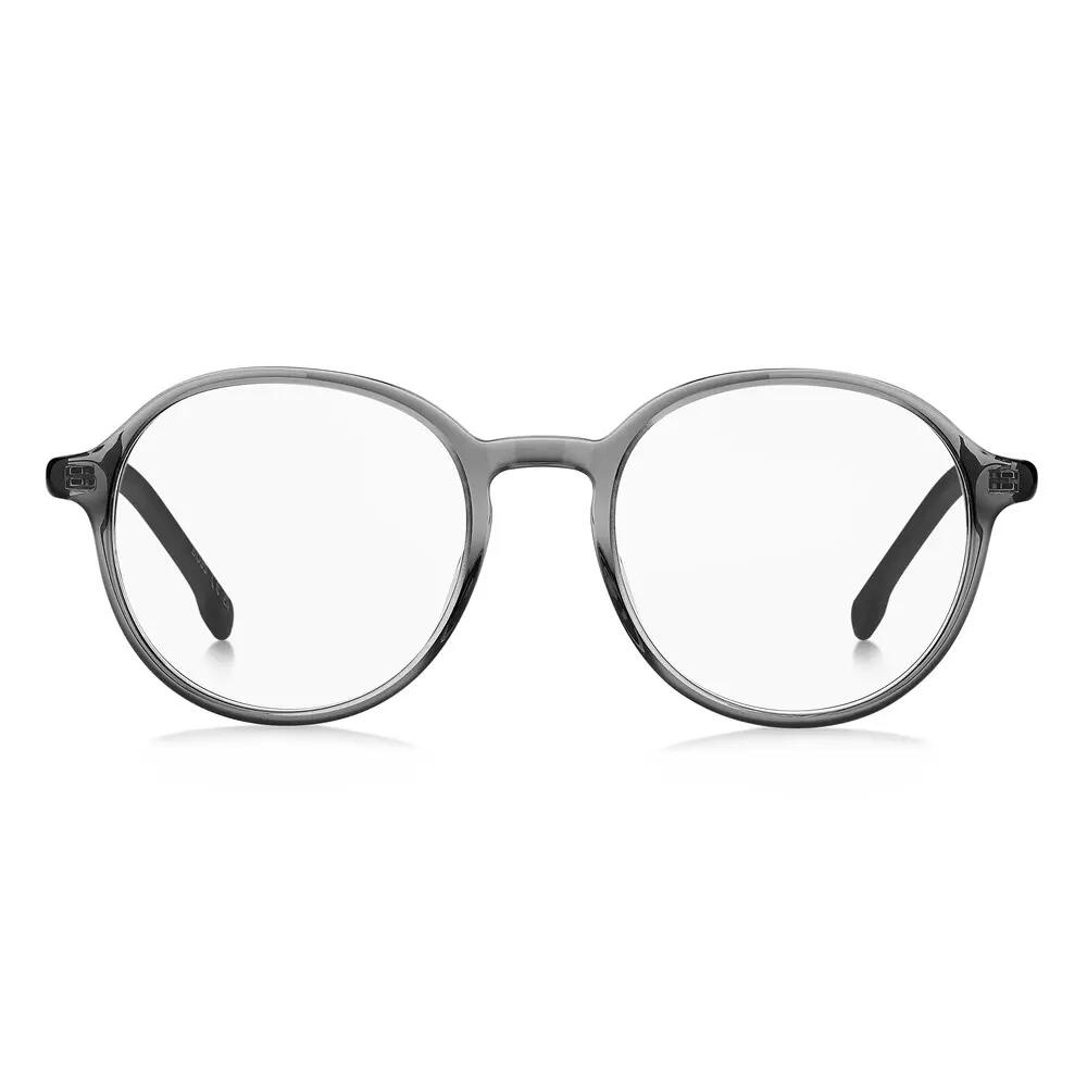 Occhiali da Vista Hugo Boss 1806 KB7 in Acetato Bambino 48 mm 2/3