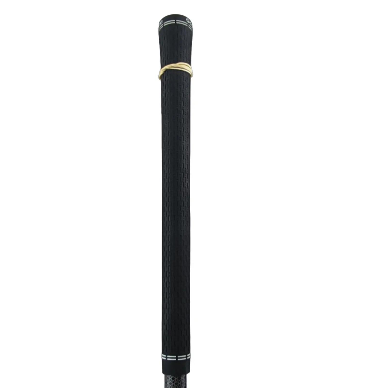 Mitsubishi Chemical Diamana M+ Driver Shaft / Flex Regular / Mizuno 3/3