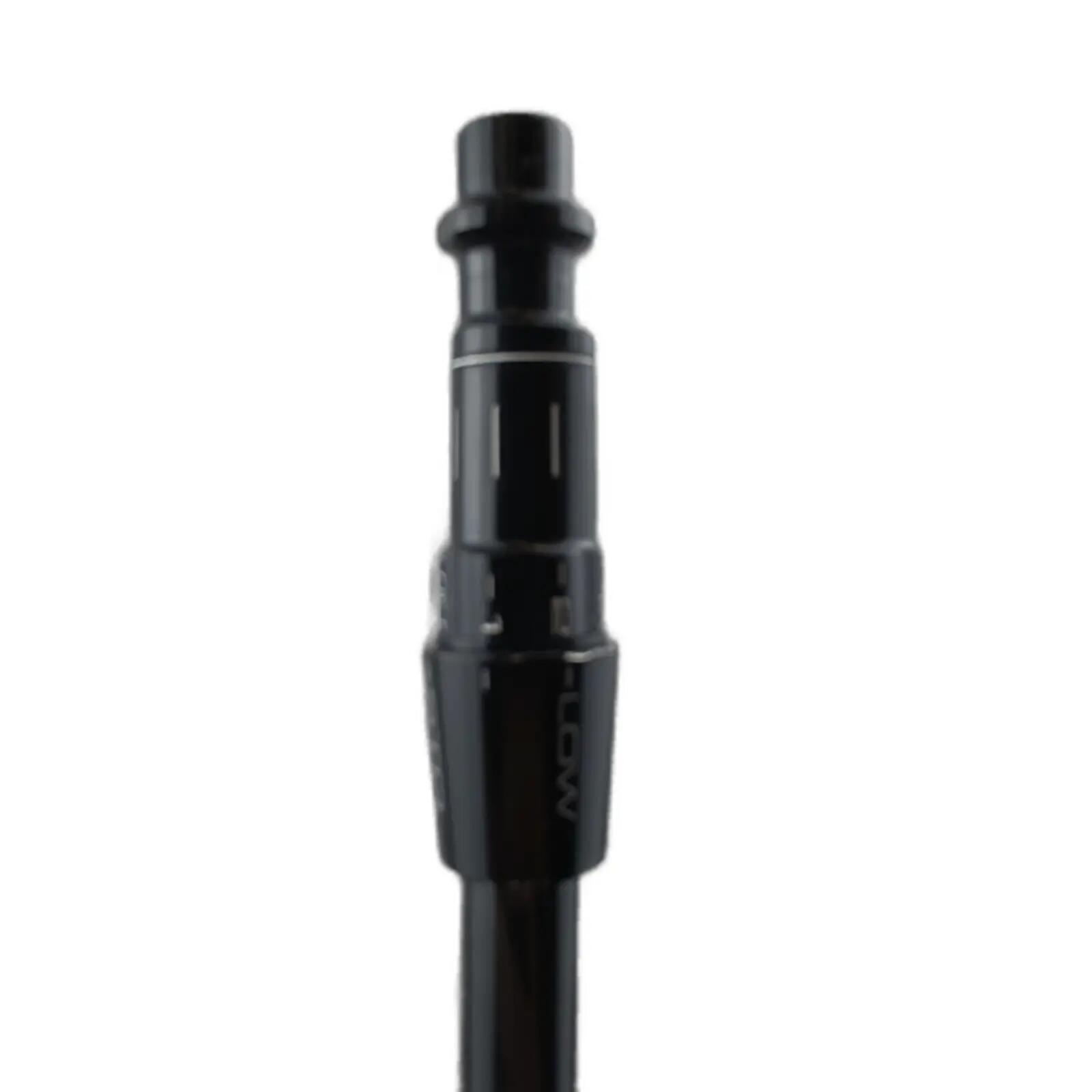 Mitsubishi Chemical Diamana M+ Driver Shaft / Flex Regular / Mizuno 2/3