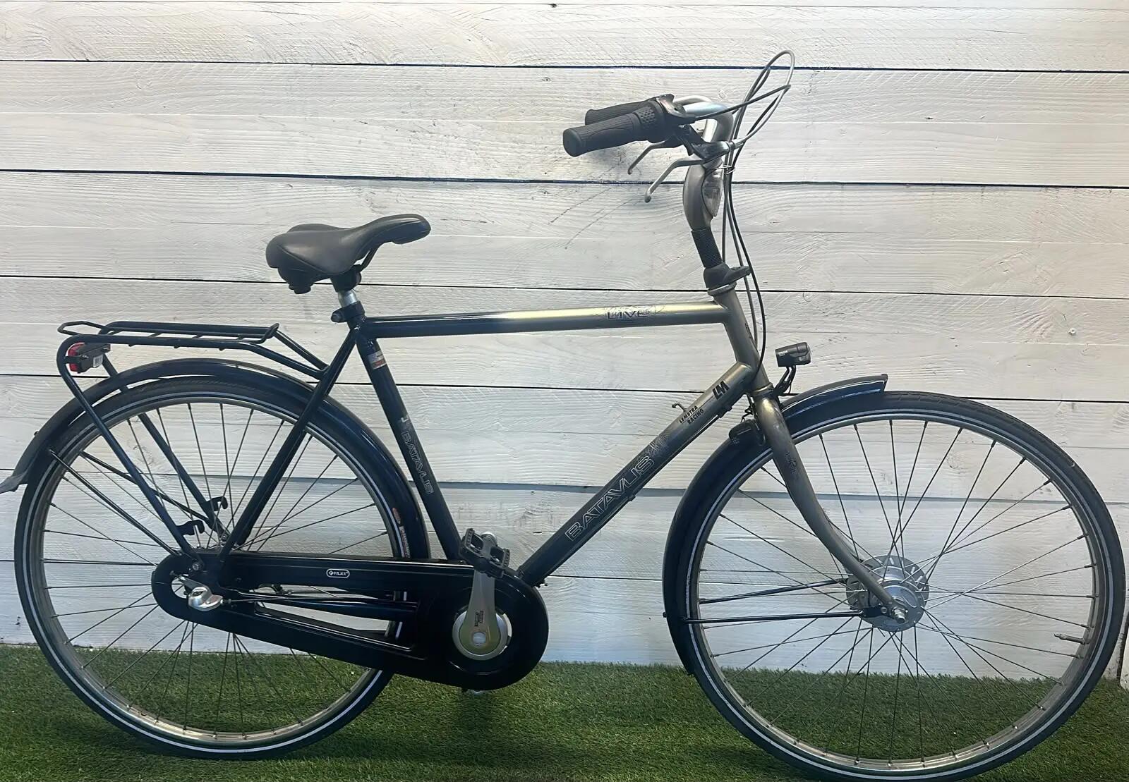 BATAVUS picture