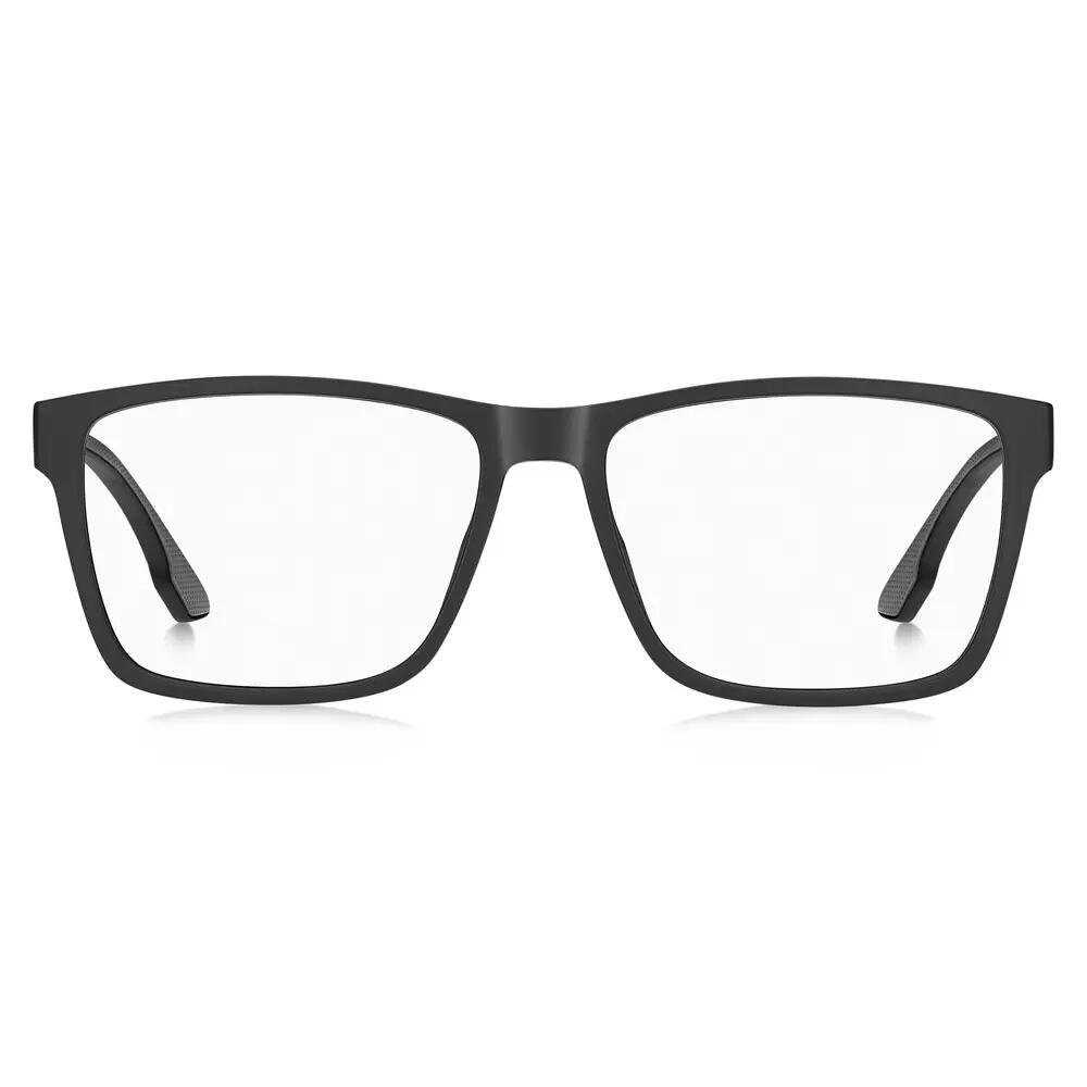 Óculos de Grau Hugo Boss 1909 807 em TR90 Homem 57 mm 2/3