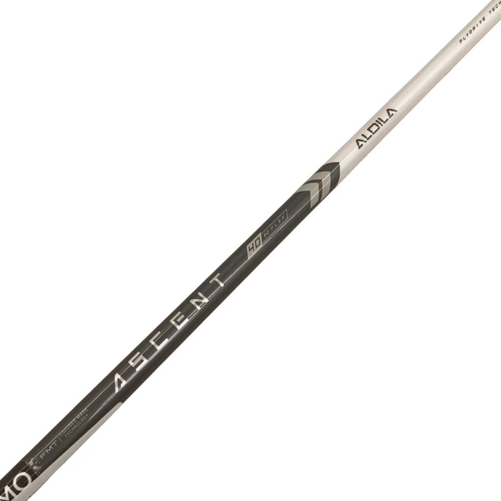 Aldila Aldila Ascent #5 Shaft / Flex A-flex / Titleist 2nd Gen
