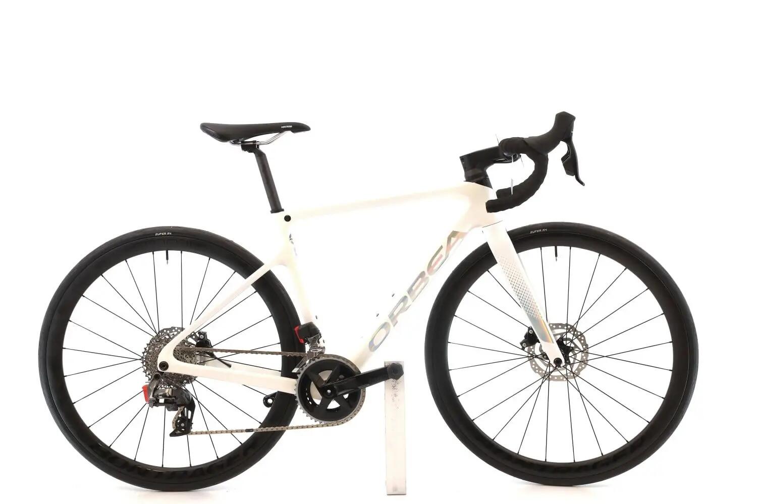 ORBEA picture