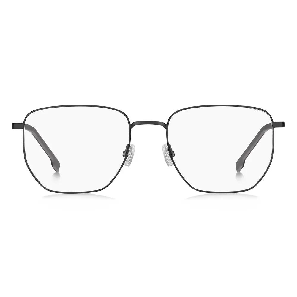 Lunettes de Vue Hugo Boss 1901 003 en Métal Homme 55 mm 2/3