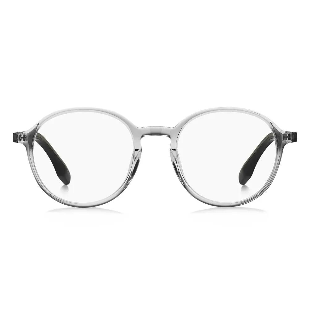 Korrekturbrille Hugo Boss 1682 KB7 aus Acetat Kinder 46 mm 2/3