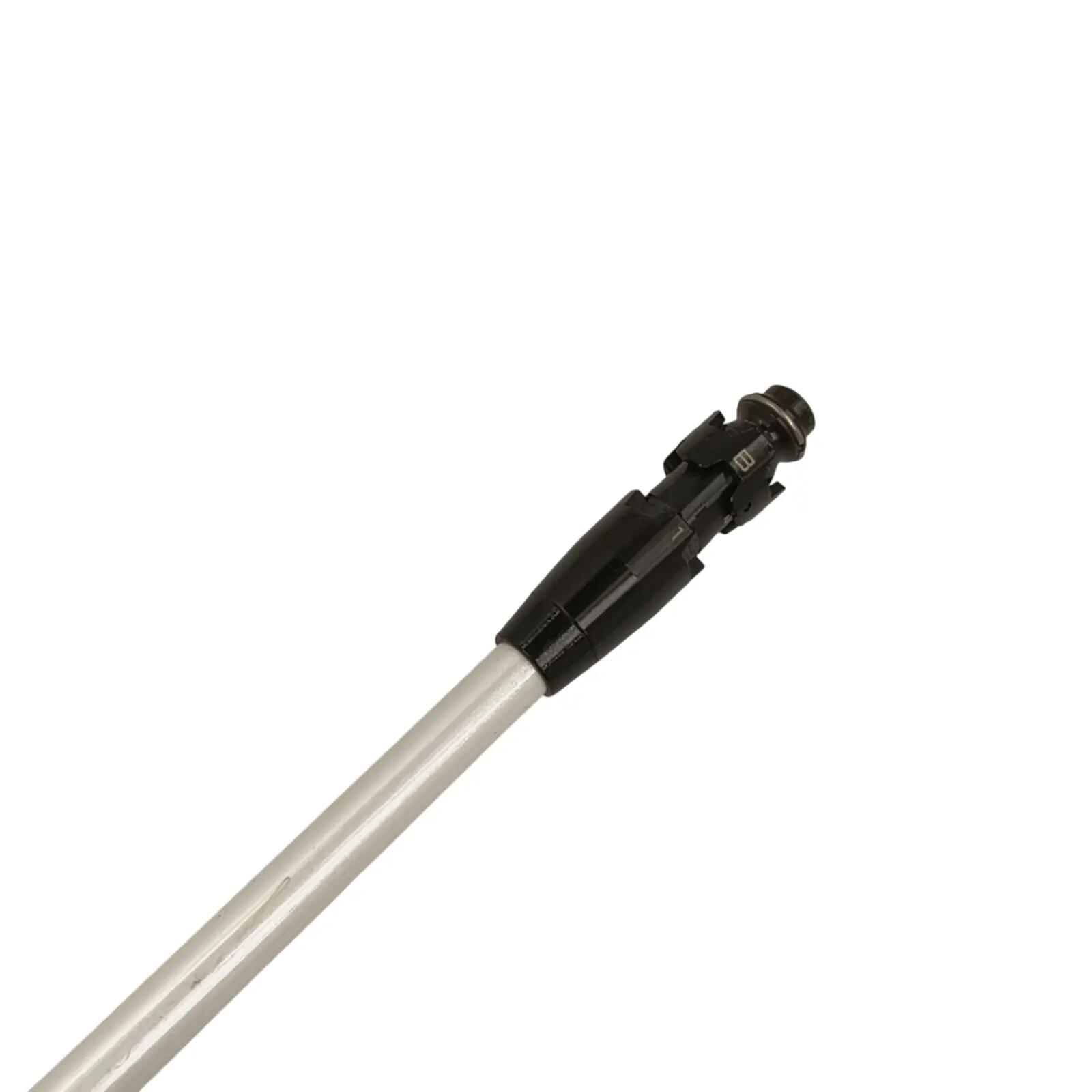 Aldila Aldila Ascent #5 Fairway Shaft / Flex A-flex / Titleist 2nd Gen 3/3