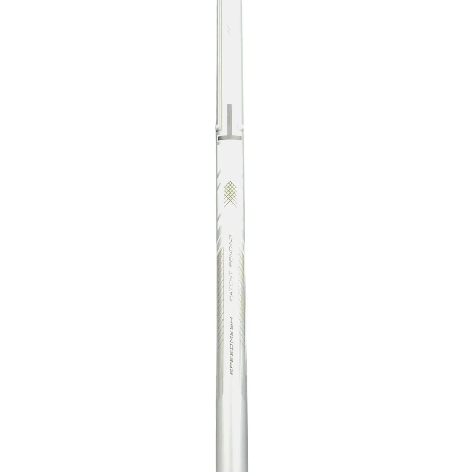 MITSUBISHI GOLF picture