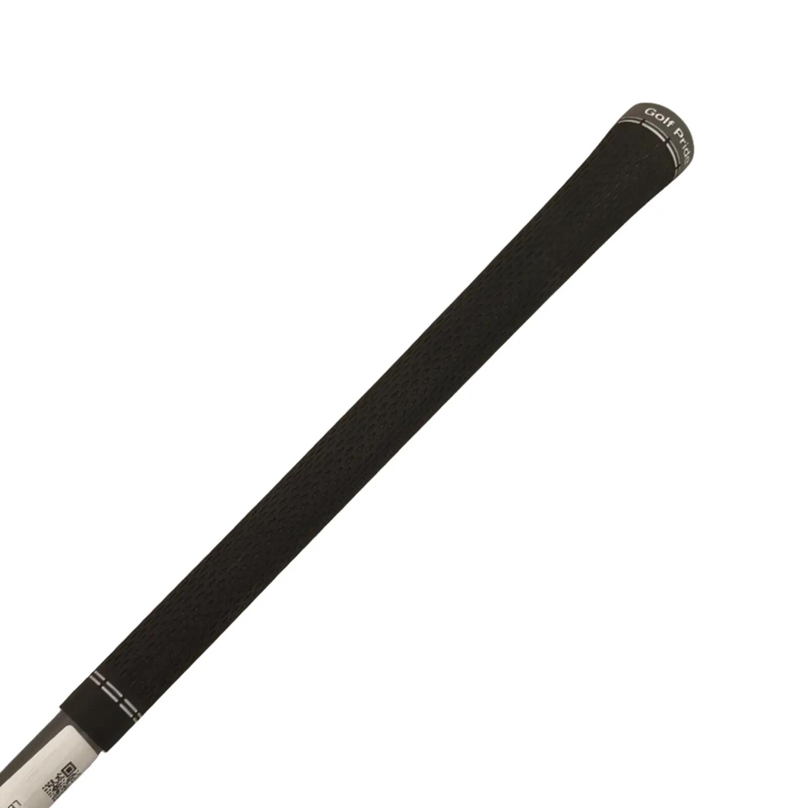 Aldila Aldila Ascent #5 Fairway Shaft / Flex A-flex / Titleist 2nd Gen 2/3