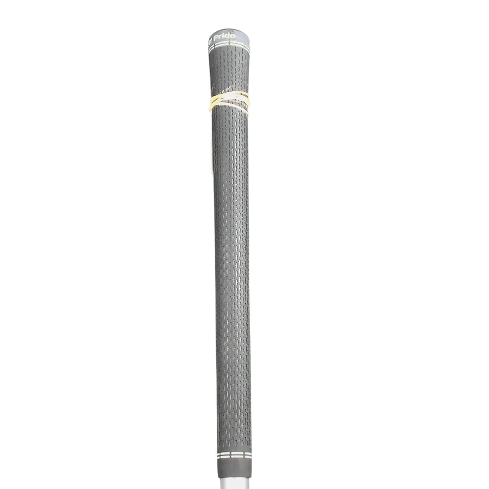 Mitsubishi Chemical MMT Driver Shaft / Flex Ladies / Titleist 2nd Gen 3/3