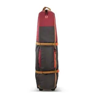 OGIO picture