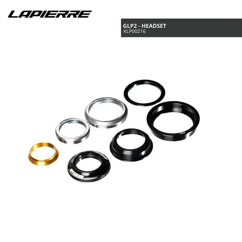 LAPIERRE picture