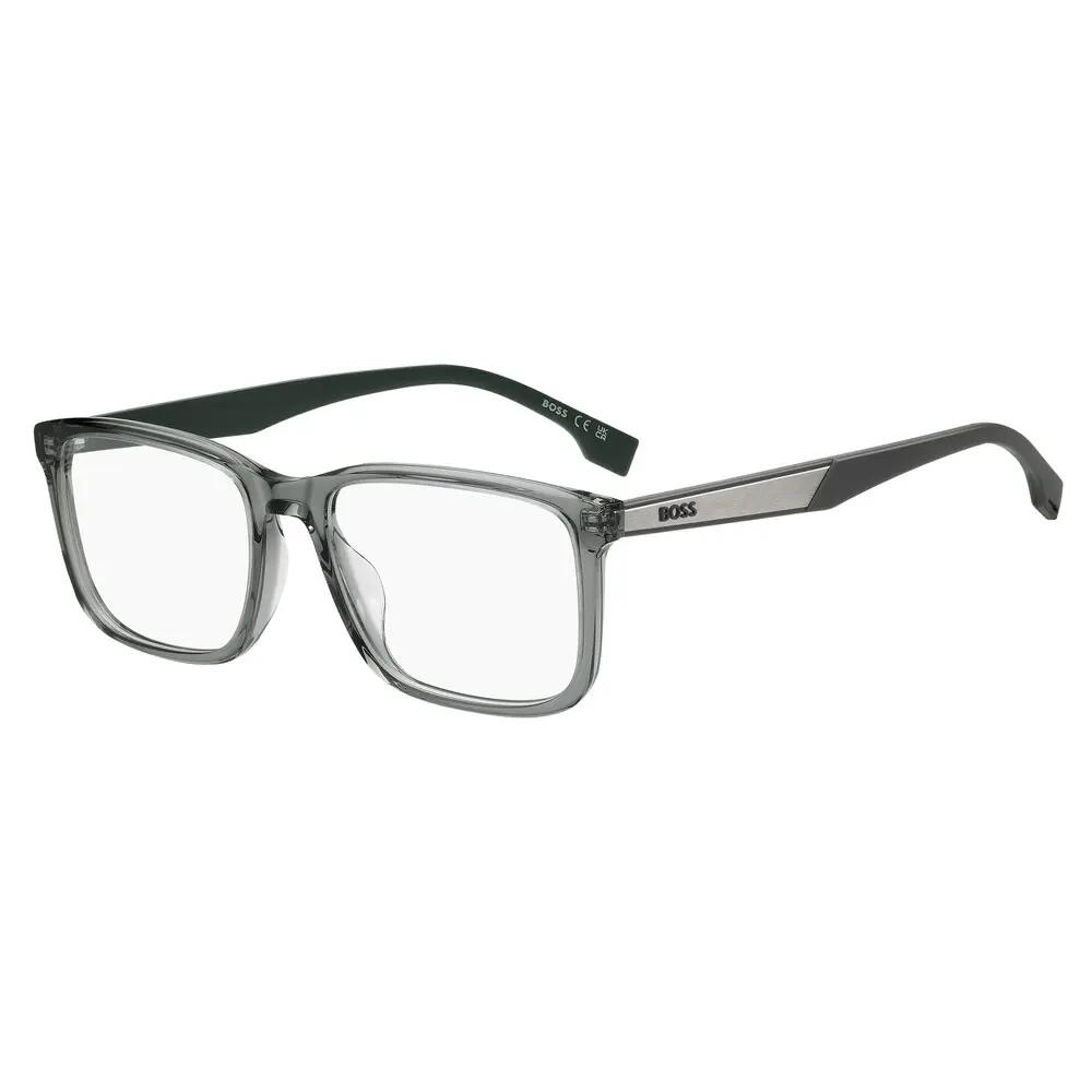 HUGO BOSS picture