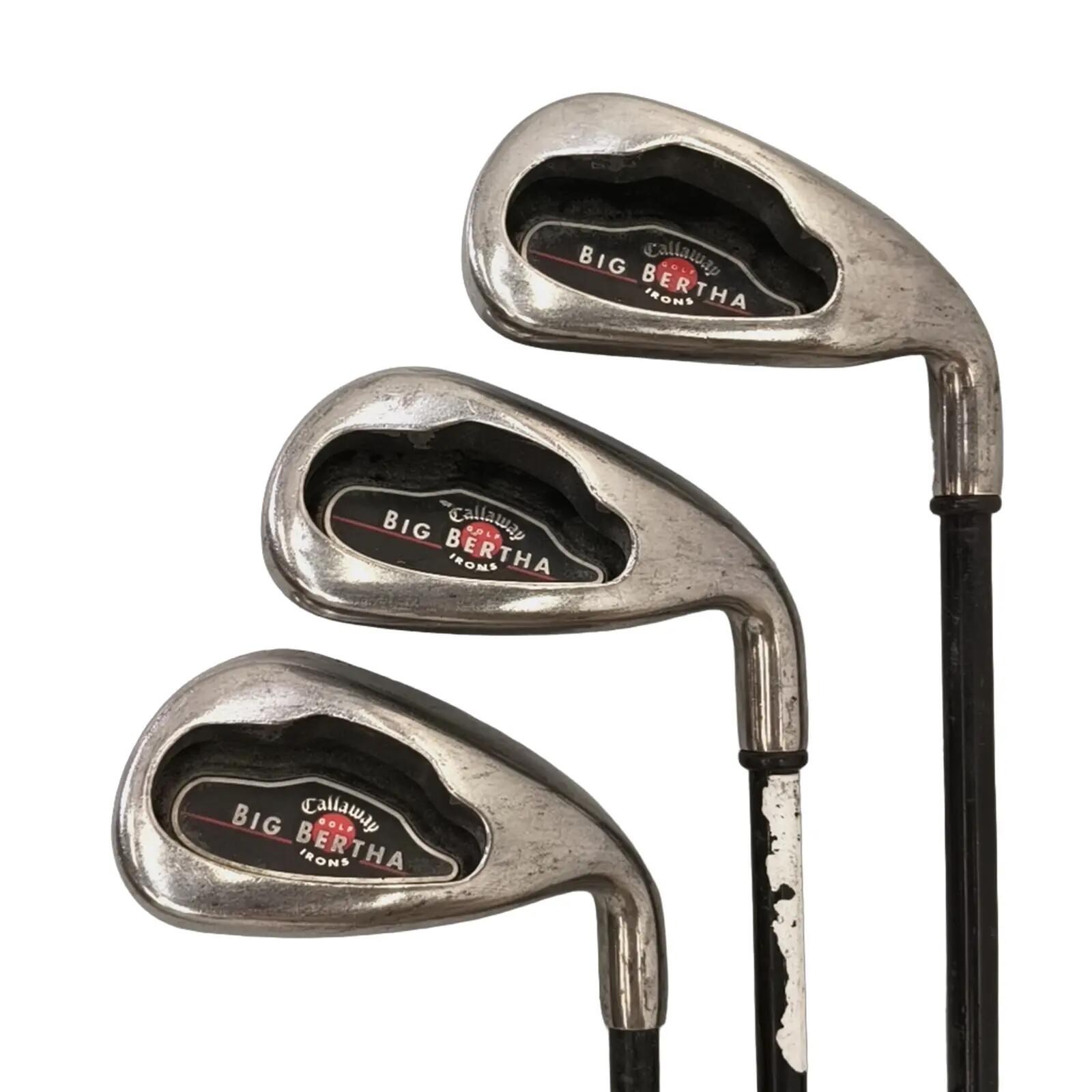 CALLAWAY picture