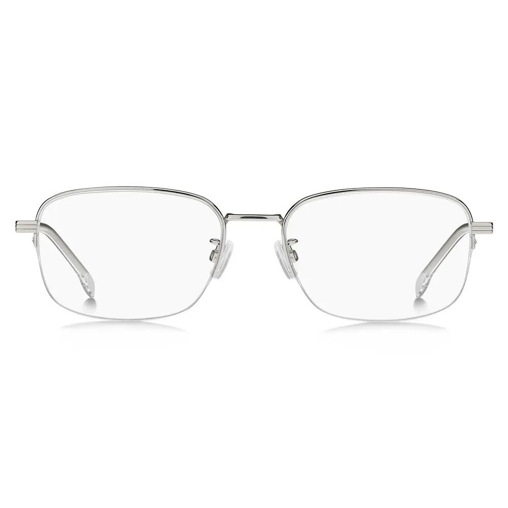 Korrekturbrille Hugo Boss 1799/F 010 aus Titan Herren 54 mm 2/3