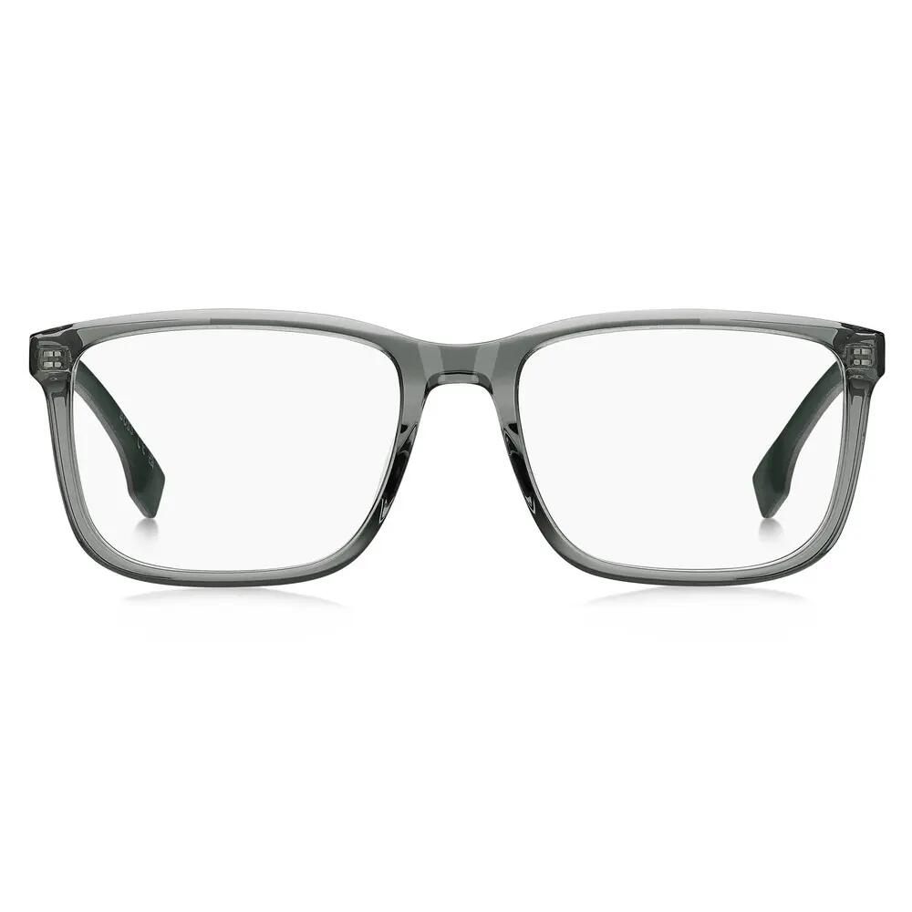 Occhiali da Vista Hugo Boss 1827/G 3U5 in Acetato Uomo 55 mm 2/3