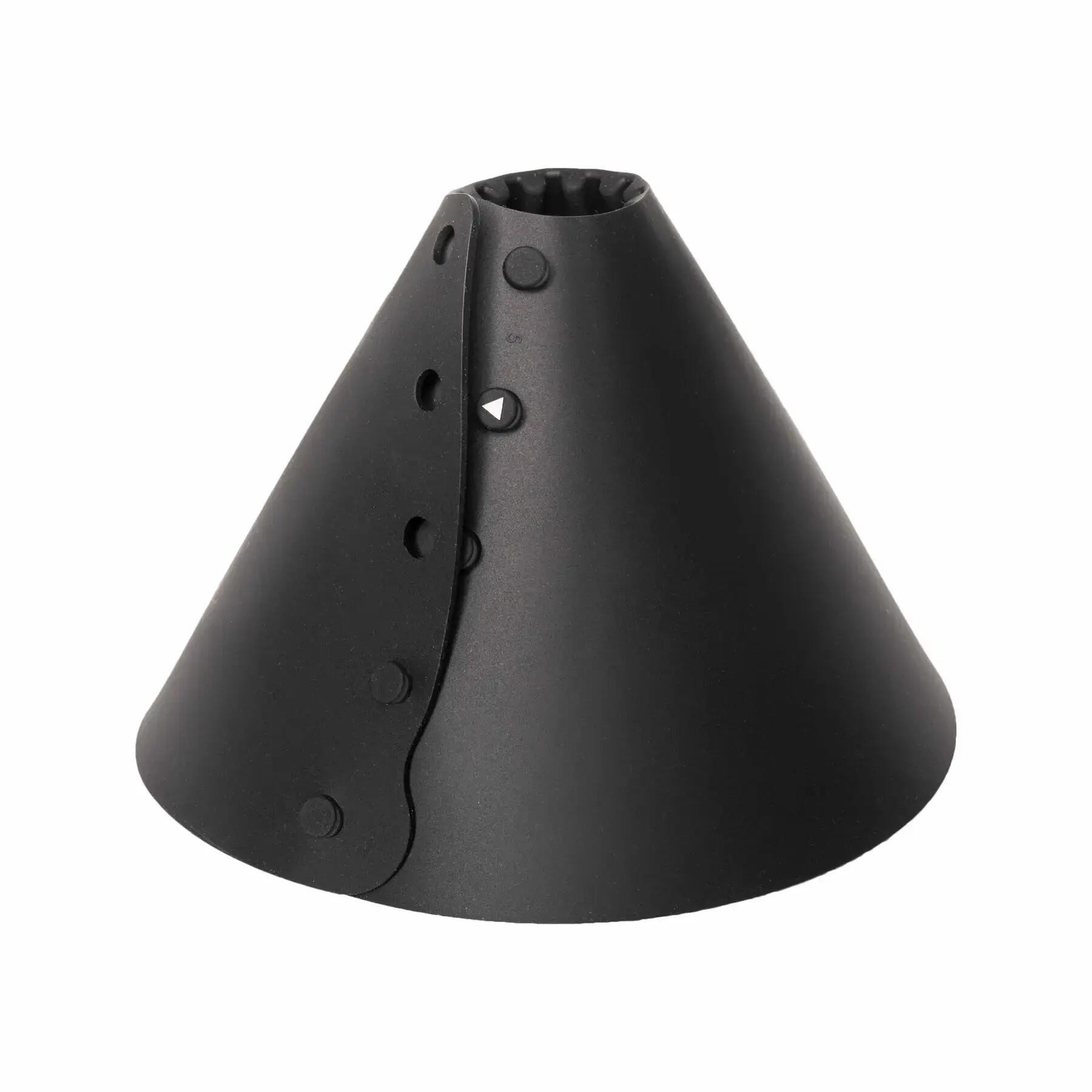 Dripper à café pliable Pajak V60 3/5