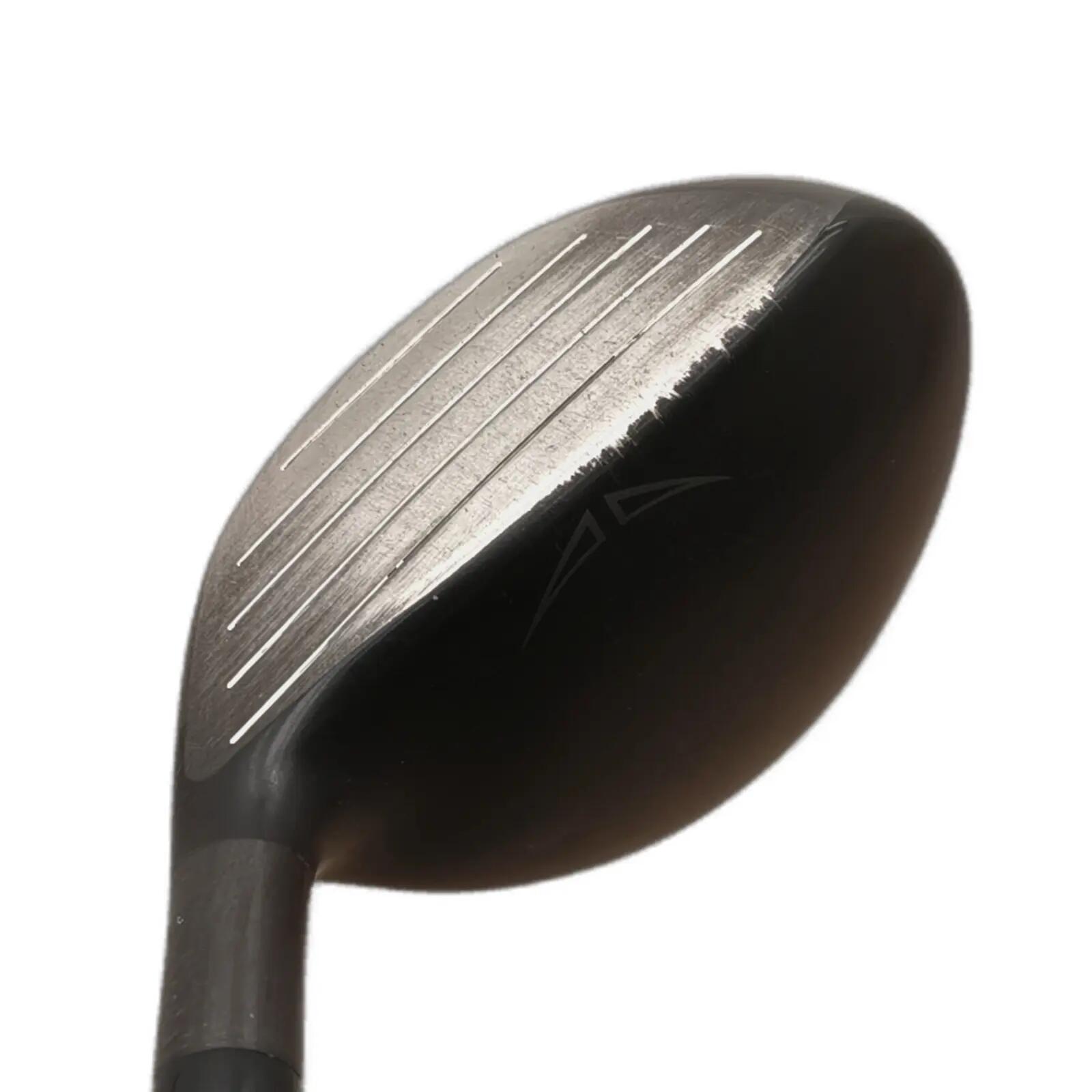 PING I20 Fairway Wood / Flex Regular / #3/15 4/6