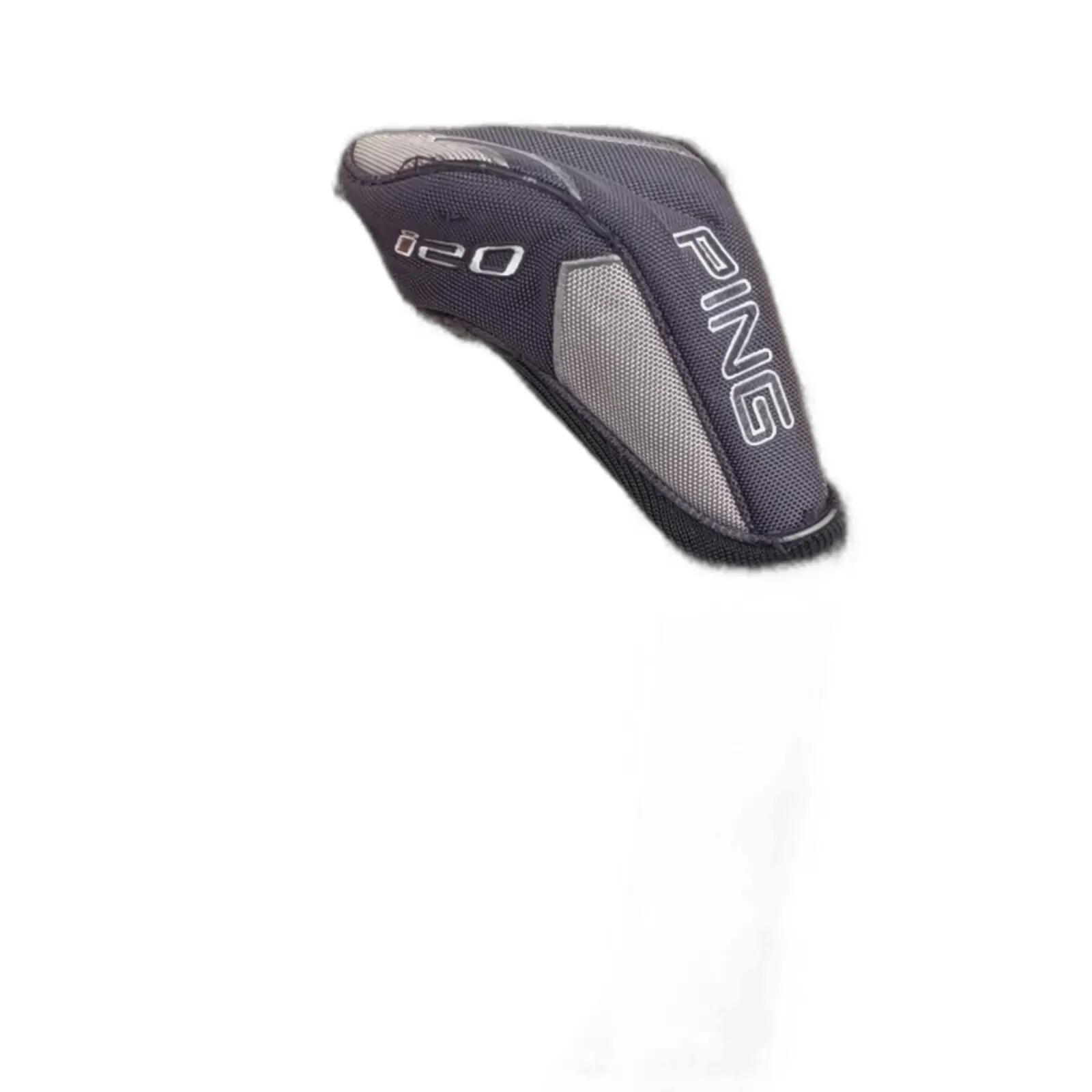 PING I20 Fairway Wood / Flex Regular / #3/15 2/6