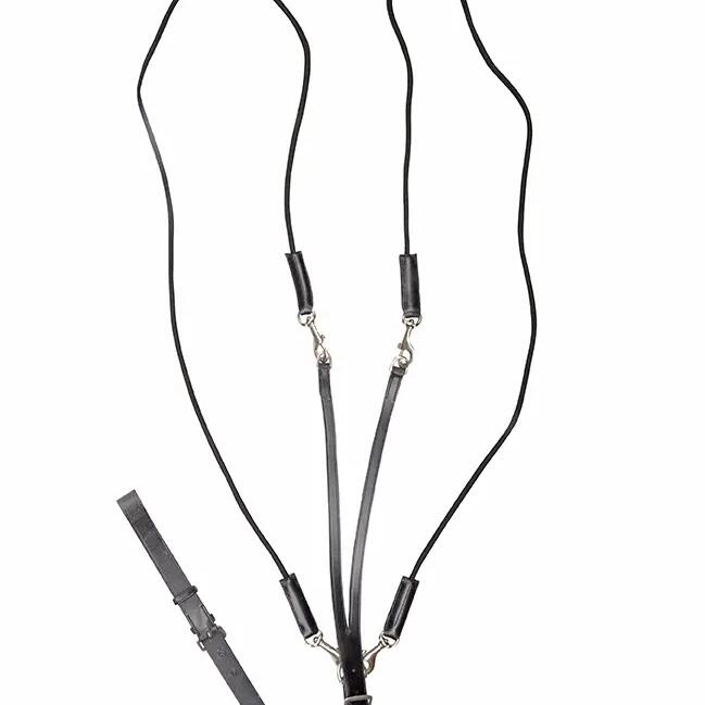 HKM Training Aid Gogue Black