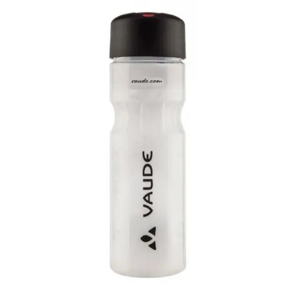 VAUDE picture