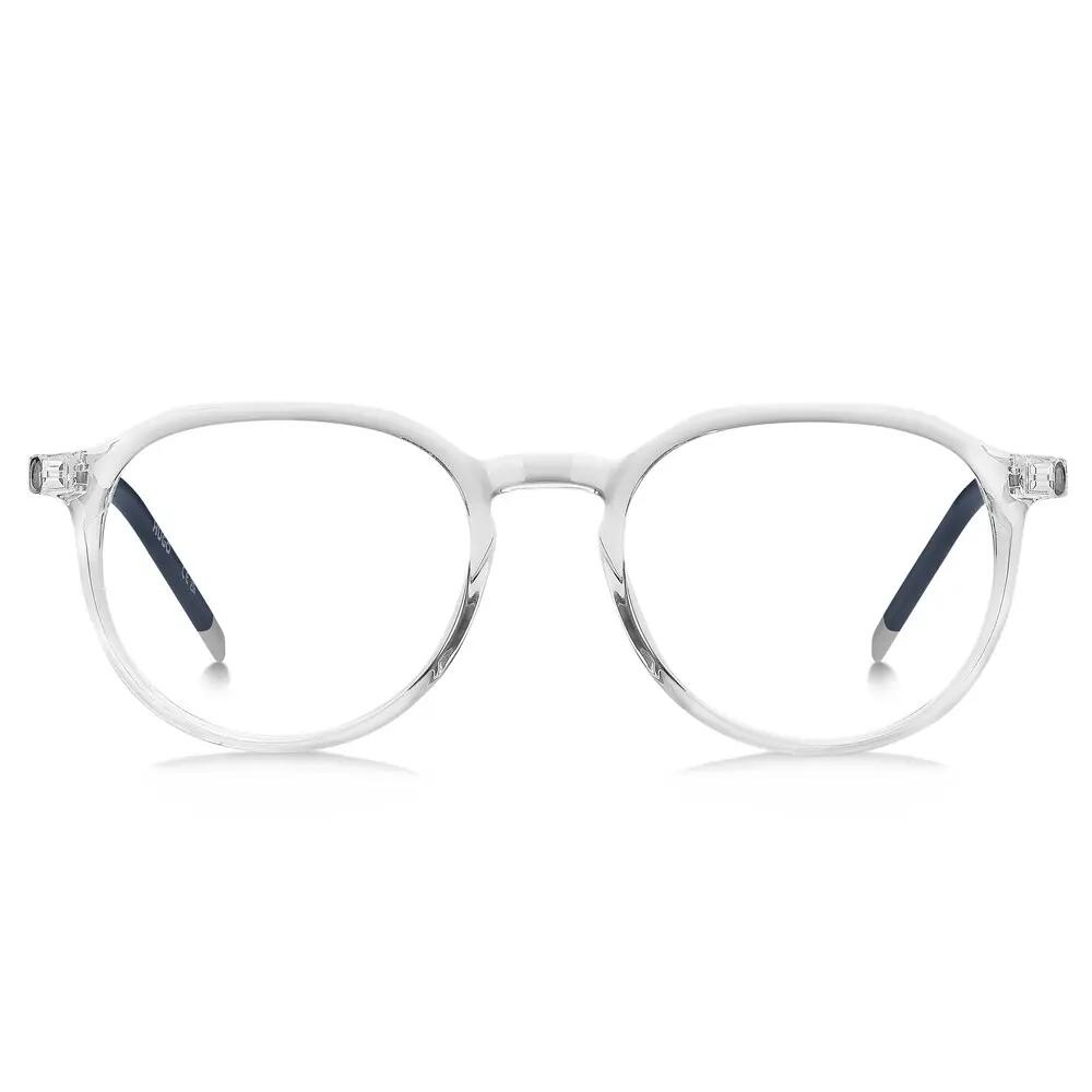 Korrekturbrille Hugo HG 1403 0OX aus Acetat Herren 50 mm 2/3