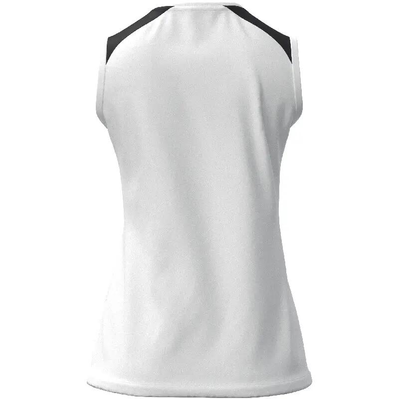 Mizuno Damen Team Meis Game sl/less Shirt W - V2EAC712 2/2