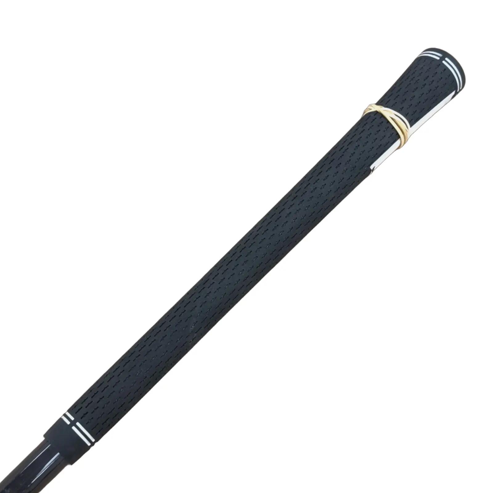 UST Mamiya Miyazaki JDL Driver Shaft / Flex Stiff / Srixon 2/3