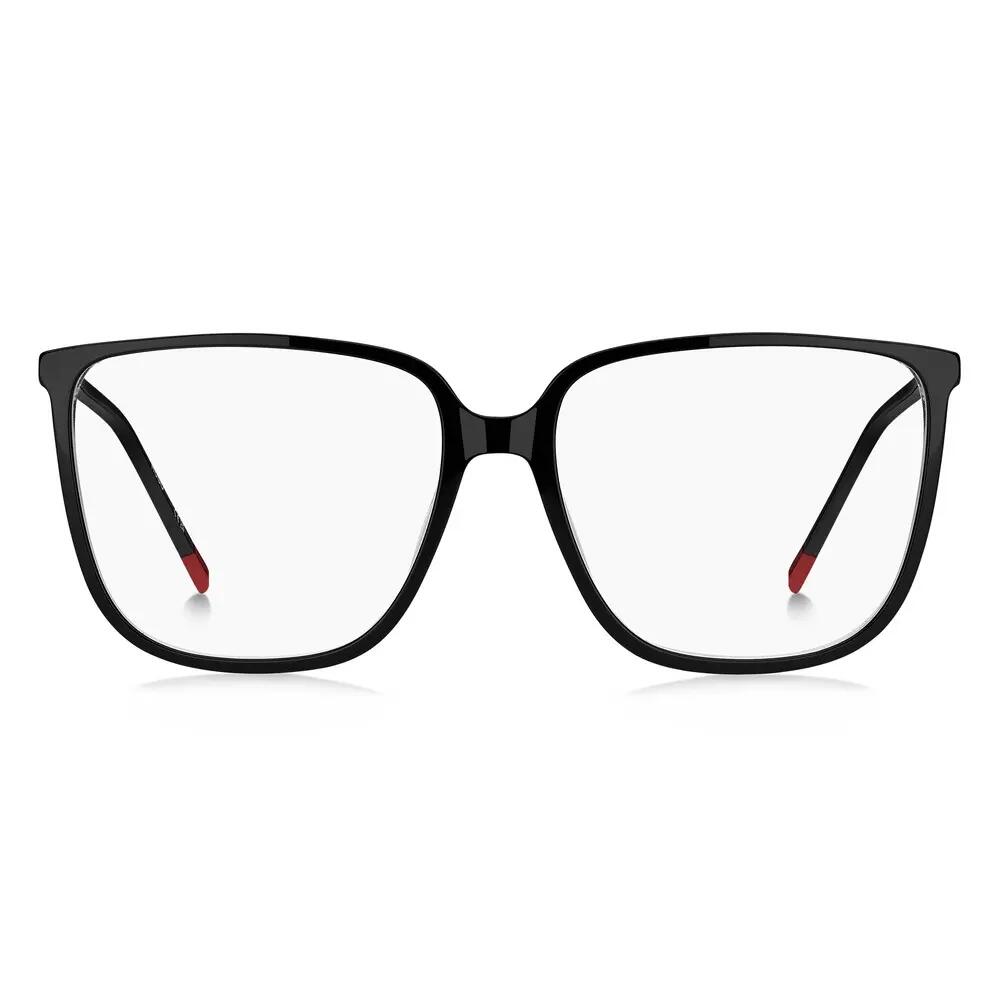 Korrekturbrille Hugo HG 1323 7C5 aus Acetat Damen 55 mm 2/3