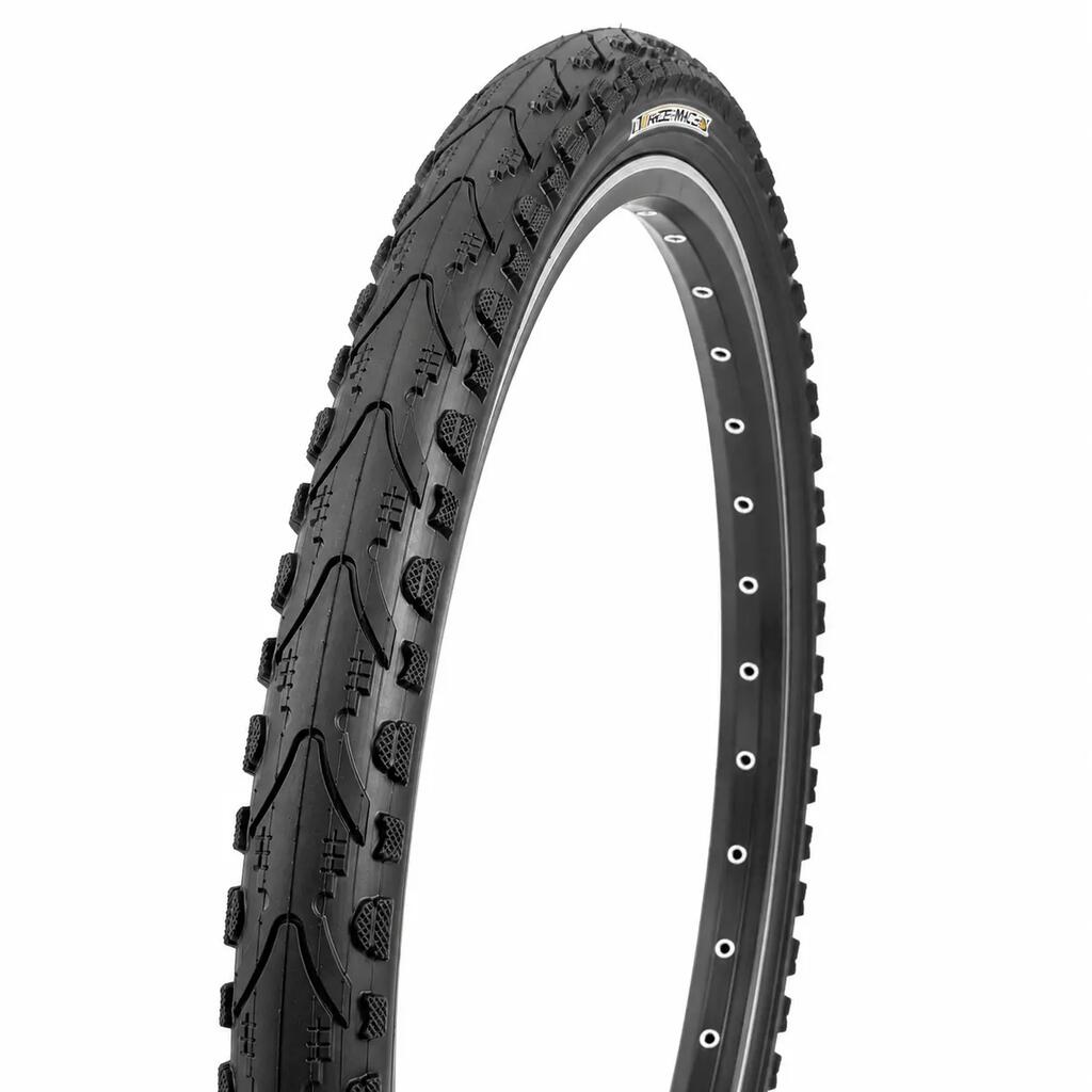 MTB tyre KENDA Khan 27.5" 27.5 x 2.10"