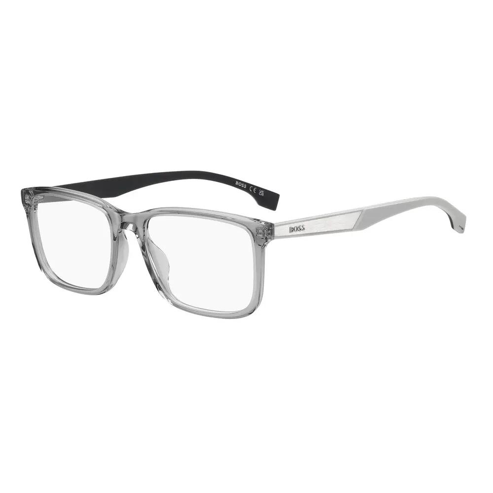 grigio / grigio chiaro
