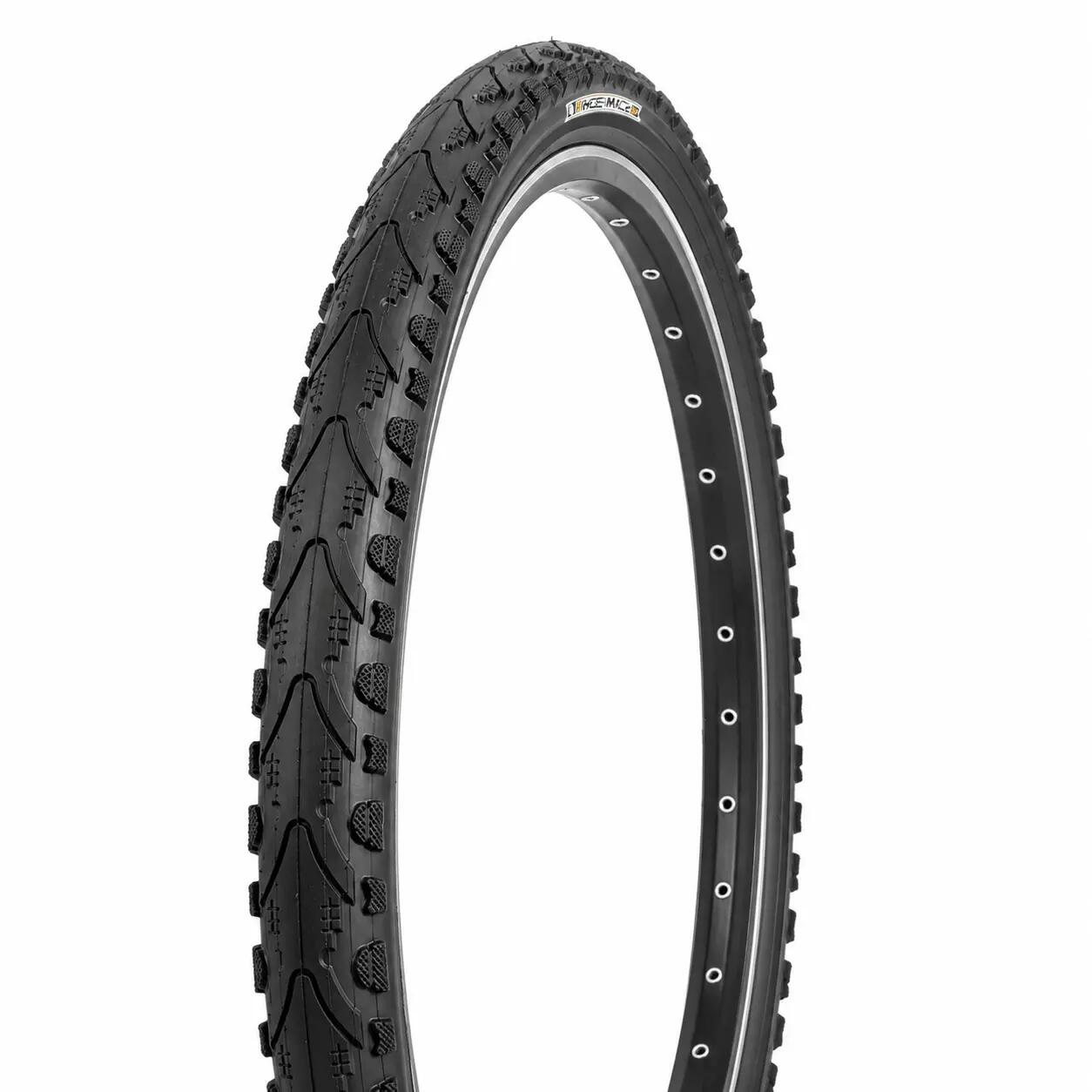 MTB band KENDA Khan 27.5" 27.5 x 2.10" 3/3