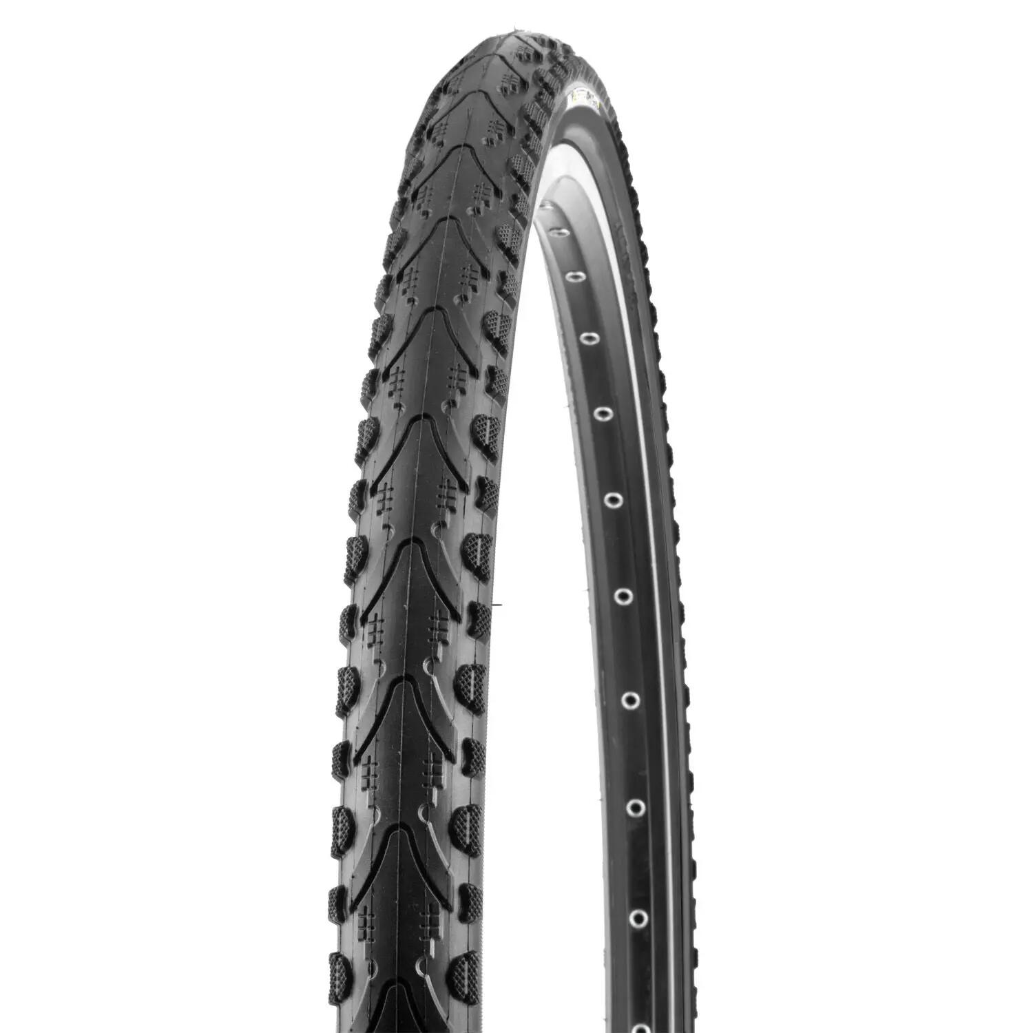 MTB band KENDA Khan 27.5" 27.5 x 2.10" 2/3