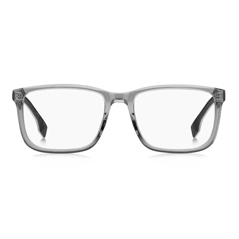 Occhiali da Vista Hugo Boss 1827/G KB7 in Acetato Uomo 55 mm 2/3