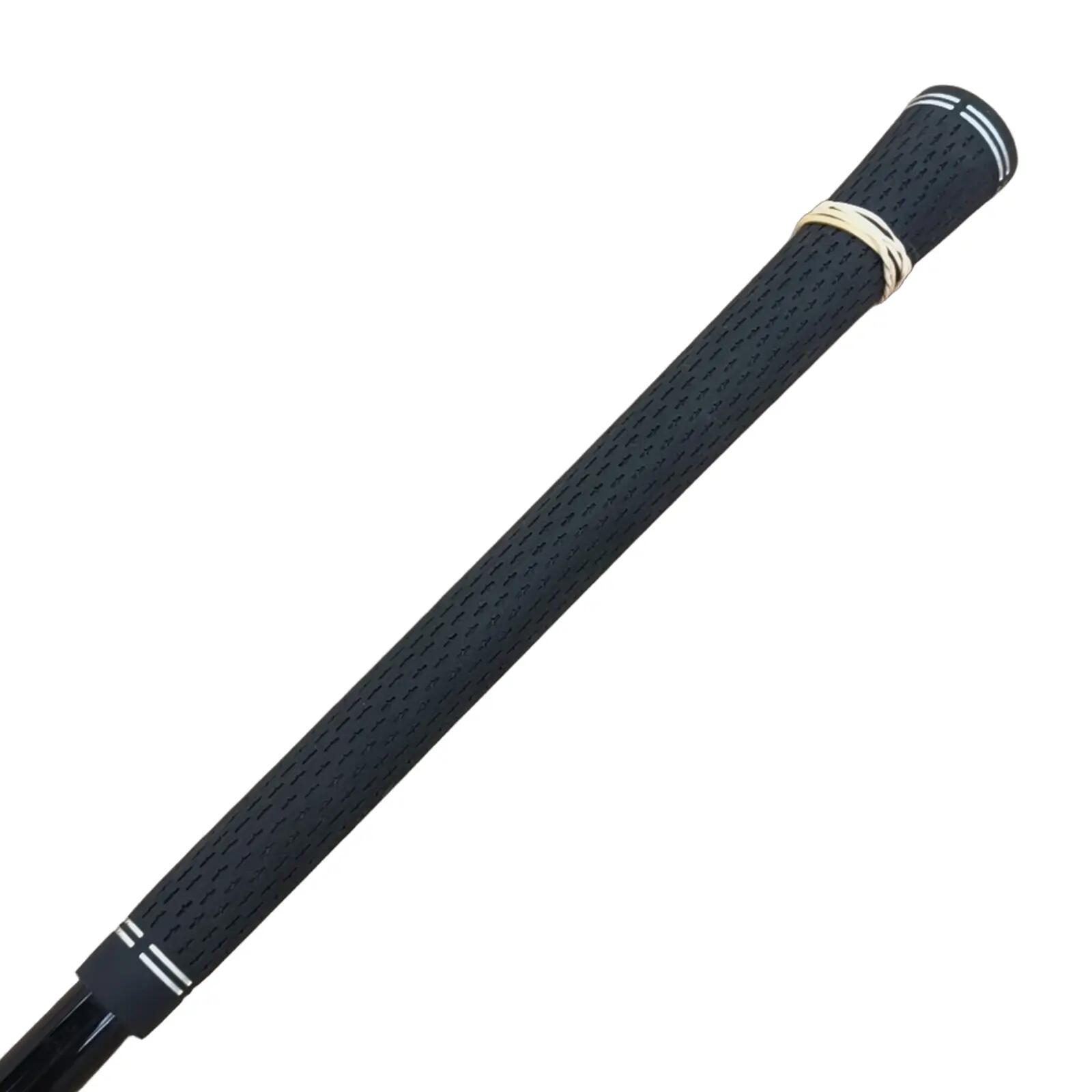 UST Mamiya Miyazaki B.ASHA  Driver Shaft / Flex Stiff / Srixon 2/3