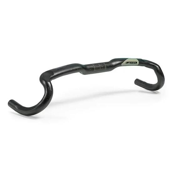 Cintre FSA K-Force Agx Loop Ud