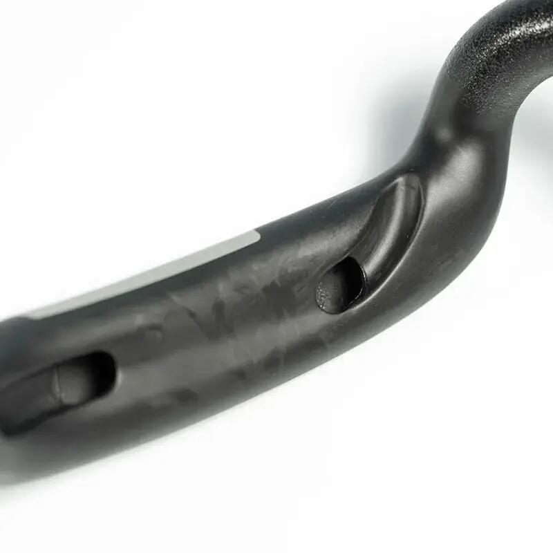 Percha FSA K-Force Agx Loop Ud 3/3