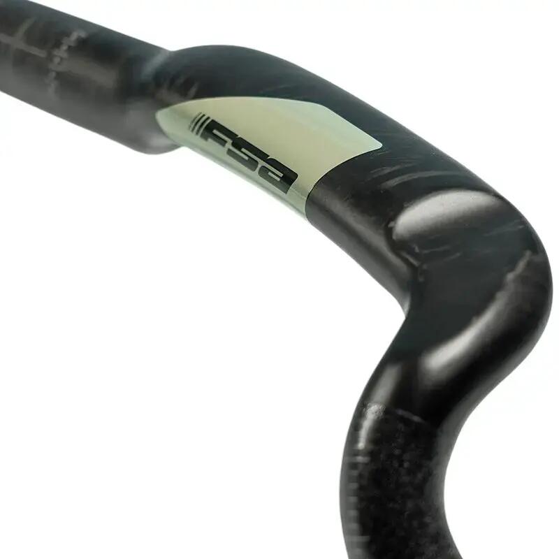 Percha FSA K-Force Agx Loop Ud 2/3
