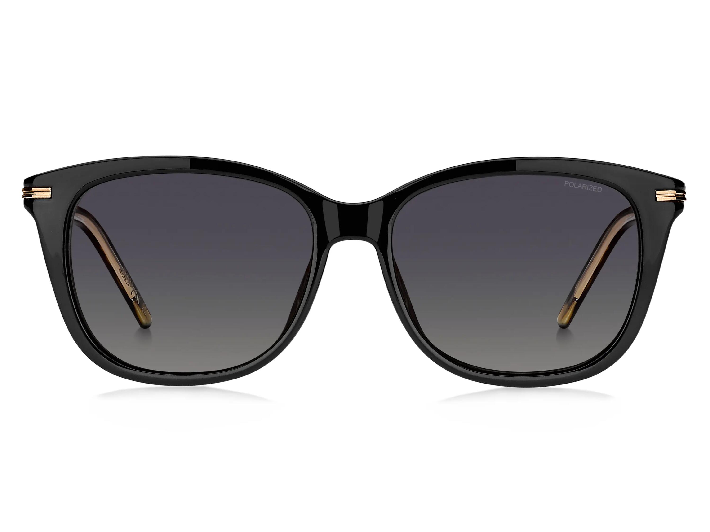 Korrekturbrille Hugo Boss 1862/G/C 086 Polarisiert aus TR90 Damen 52 mm 2/5