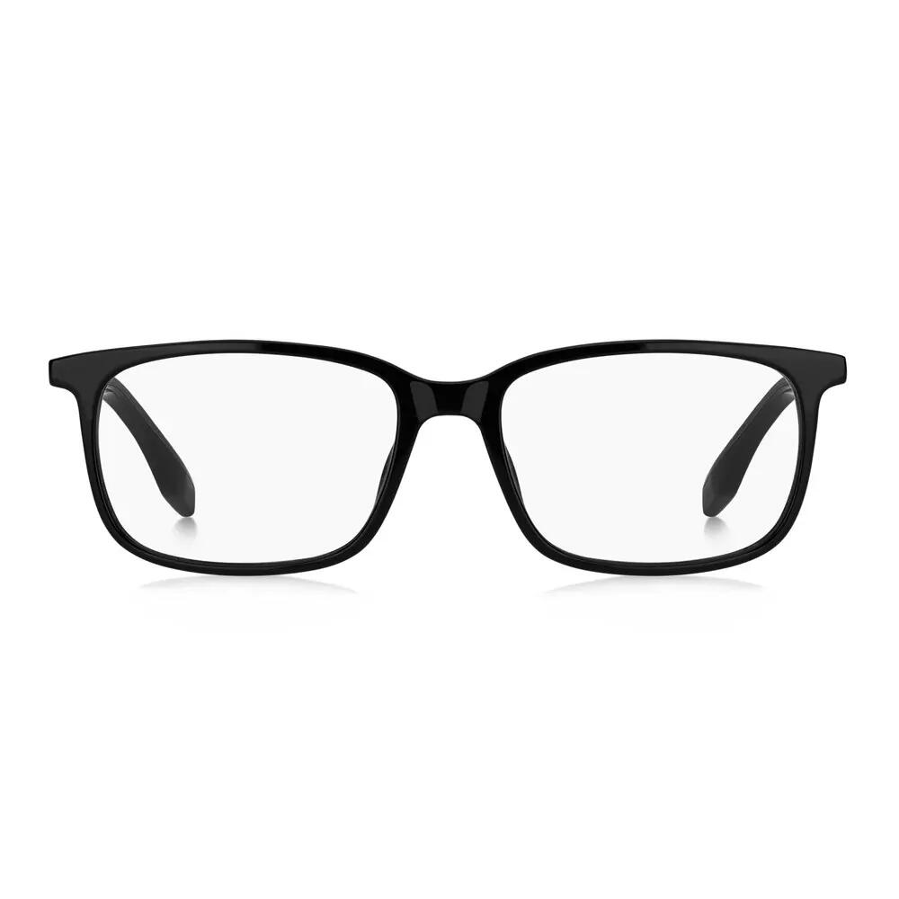 Korrekturbrille Hugo Boss 1681 807 aus Acetat Kinder 49 mm 2/3