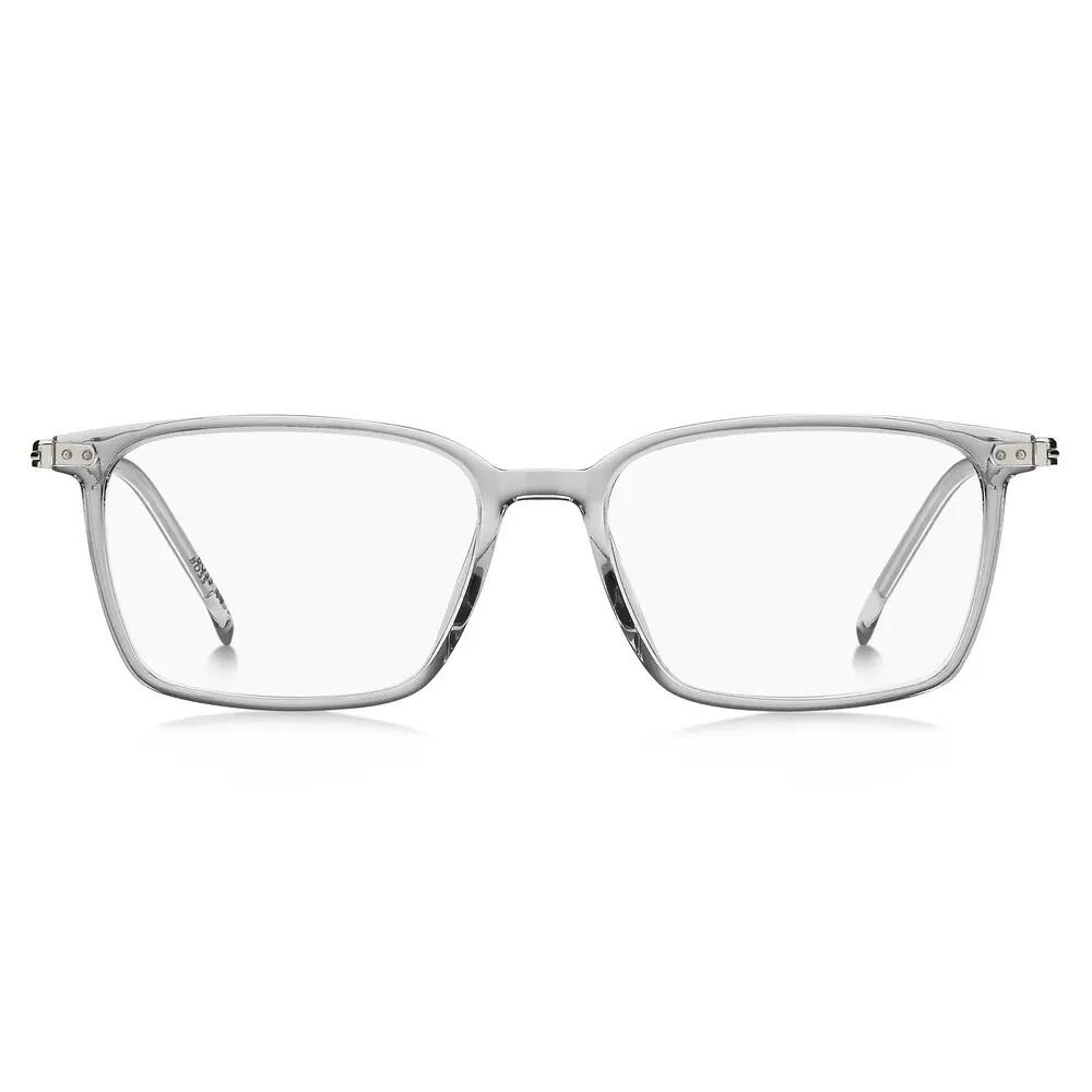 Korrekturbrille Hugo Boss 1704 FX8 aus Nylon Herren 55 mm 2/3