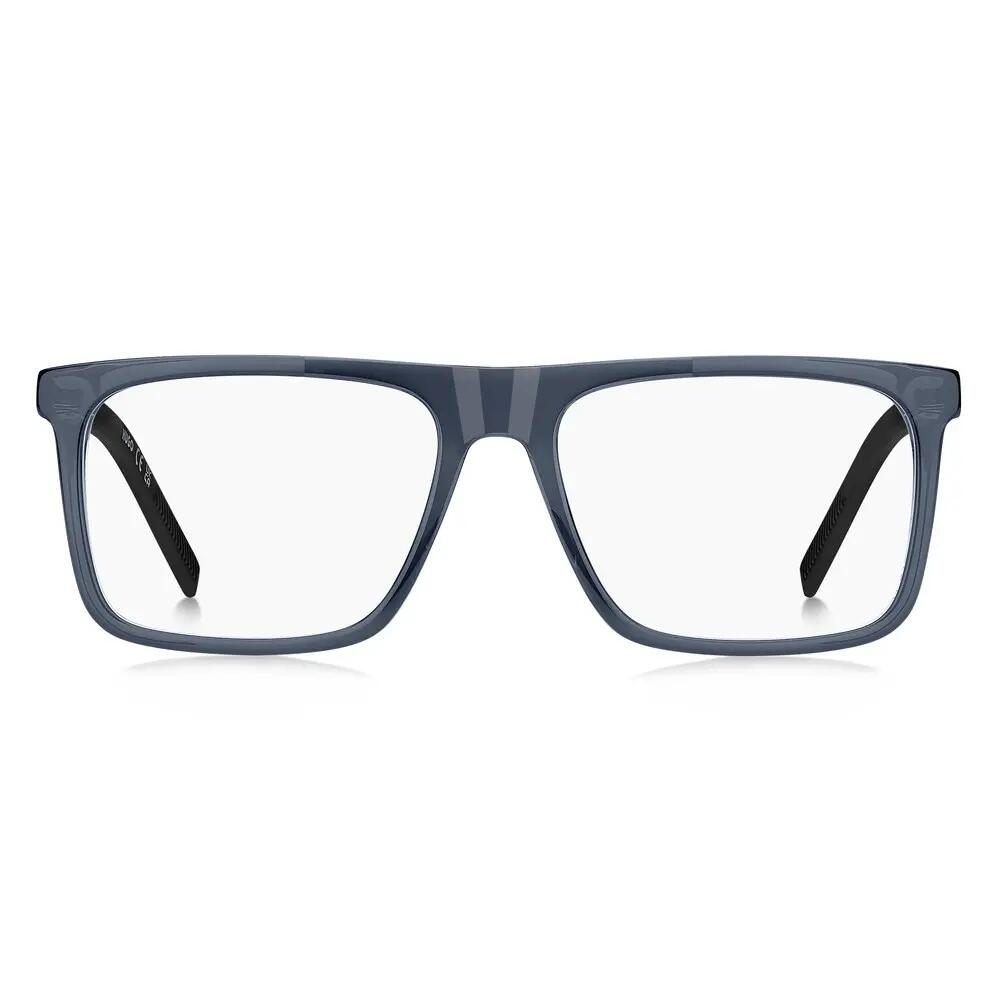 Korrekturbrille Hugo HG 1339/G OXZ aus Acetat Herren 56 mm 2/3