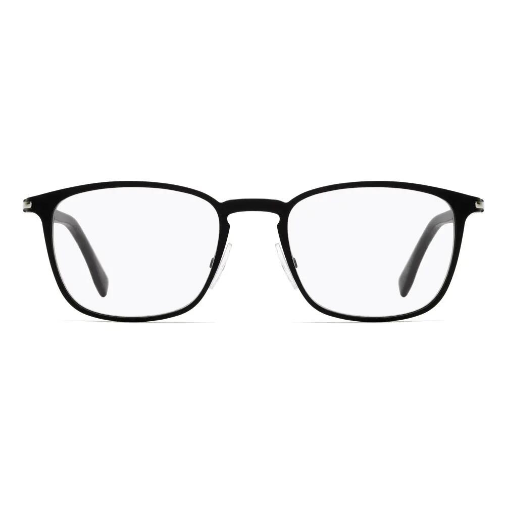 Korrekturbrille Hugo Boss 1043/IT 003 aus Metall Herren 52 mm 2/3